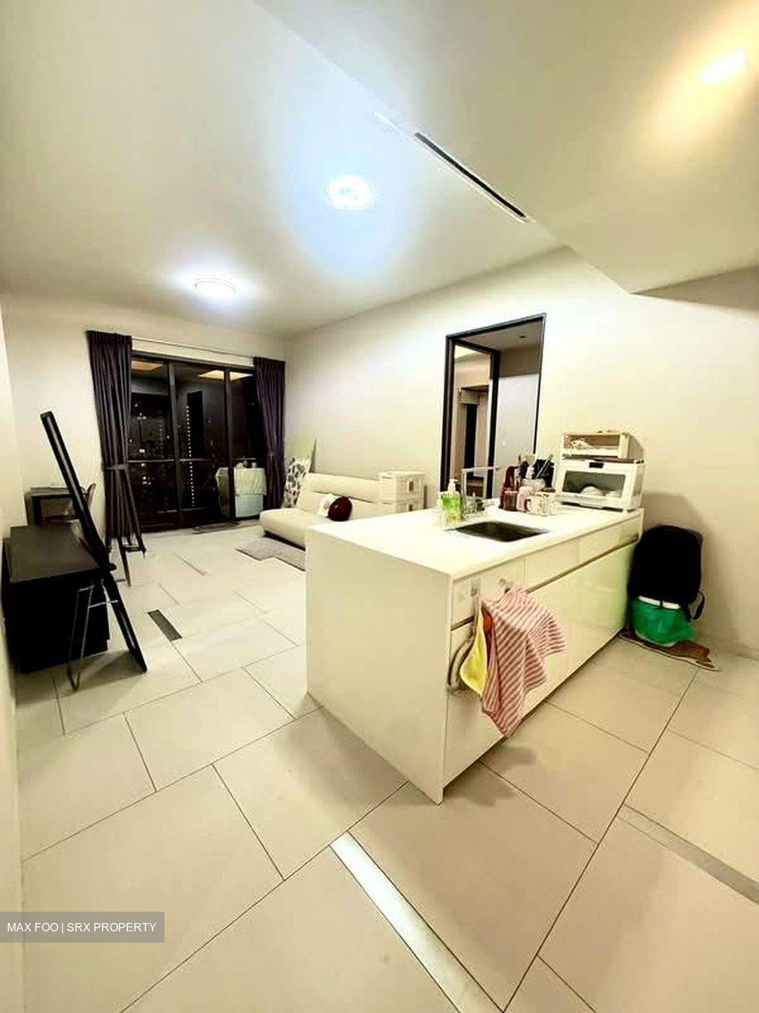 Newton Suites (D11), Apartment #556886121
